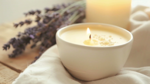 art of relaxation with soy wx sensual candles